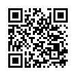 QR kód na túto stránku nemci.oma.sk turistika green
