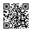 QR kód na túto stránku nemci.oma.sk turistika green major
