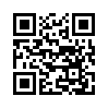 QR kód na túto stránku nemcice-nad-hanou.oma.sk