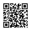 QR kód na túto stránku nemcice-nad-hanou.oma.sk auto