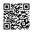 QR kód na túto stránku nemcice-nad-hanou.oma.sk cyklotrasa ine