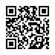 QR kód na túto stránku nemcice-nad-hanou.oma.sk mhd