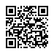 QR kód na túto stránku nemcice-nad-hanou.oma.sk prevadzkuje