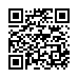 QR kód na túto stránku nemcice-nad-hanou.oma.sk prevadzkuje fresh