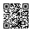 QR kód na túto stránku nemcice-nad-hanou.oma.sk splav hat