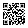 QR kód na túto stránku nemcice-nad-hanou.oma.sk u chmelin