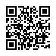 QR kód na túto stránku nemcice-nad-hanou.oma.sk u chmelin 80