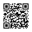 QR kód na túto stránku nemcice-nad-hanou.oma.sk u chvatalova 43