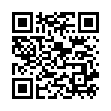 QR kód na túto stránku nemcice-nad-hanou.oma.sk u csl-armady 211