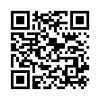 QR kód na túto stránku nemcice-nad-hanou.oma.sk u csl-armady 443