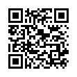 QR kód na túto stránku nemcice-nad-hanou.oma.sk u csl-armady 448