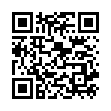 QR kód na túto stránku nemcice-nad-hanou.oma.sk u csl-armady 450