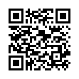 QR kód na túto stránku nemcice-nad-hanou.oma.sk u csl-armady 455