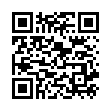 QR kód na túto stránku nemcice-nad-hanou.oma.sk u csl-armady 464