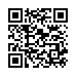 QR kód na túto stránku nemcice-nad-hanou.oma.sk u csl-armady 467