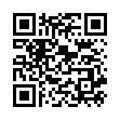 QR kód na túto stránku nemcice-nad-hanou.oma.sk u csl-armady 468