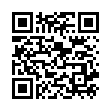 QR kód na túto stránku nemcice-nad-hanou.oma.sk u csl-armady 494