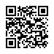 QR kód na túto stránku nemcice-nad-hanou.oma.sk u csl-armady 499