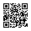 QR kód na túto stránku nemcice-nad-hanou.oma.sk u dolni-brana 399