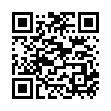 QR kód na túto stránku nemcice-nad-hanou.oma.sk u dolni-brana 644