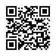 QR kód na túto stránku nemcice-nad-hanou.oma.sk u dolni-brana 685