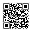 QR kód na túto stránku nemcice-nad-hanou.oma.sk u havlickova 380