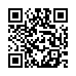 QR kód na túto stránku nemcice-nad-hanou.oma.sk u hlinik