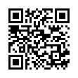 QR kód na túto stránku nemcice-nad-hanou.oma.sk u hlinik 307