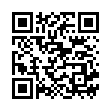 QR kód na túto stránku nemcice-nad-hanou.oma.sk u hlinik 325