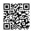 QR kód na túto stránku nemcice-nad-hanou.oma.sk u hlinik 338