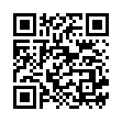 QR kód na túto stránku nemcice-nad-hanou.oma.sk u hlinik 340