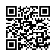 QR kód na túto stránku nemcice-nad-hanou.oma.sk u hlinik 341