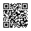 QR kód na túto stránku nemcice-nad-hanou.oma.sk u hlinik 352