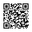 QR kód na túto stránku nemcice-nad-hanou.oma.sk u hlinik 354