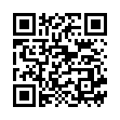 QR kód na túto stránku nemcice-nad-hanou.oma.sk u hlinik 372