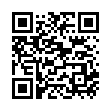 QR kód na túto stránku nemcice-nad-hanou.oma.sk u horni-brana 271