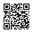 QR kód na túto stránku nemcice-nad-hanou.oma.sk u horni-brana 516