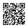 QR kód na túto stránku nemcice-nad-hanou.oma.sk u horni-brana 690