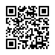 QR kód na túto stránku nemcice-nad-hanou.oma.sk u hrbitovni 109