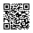 QR kód na túto stránku nemcice-nad-hanou.oma.sk u hrbitovni 334