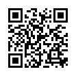 QR kód na túto stránku nemcice-nad-hanou.oma.sk u hrbitovni 346