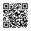 QR kód na túto stránku nemcice-nad-hanou.oma.sk u hrbitovni 370