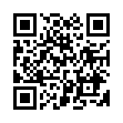 QR kód na túto stránku nemcice-nad-hanou.oma.sk u hrbitovni 387