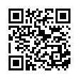 QR kód na túto stránku nemcice-nad-hanou.oma.sk u j-fucika