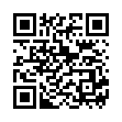 QR kód na túto stránku nemcice-nad-hanou.oma.sk u j-fucika 326