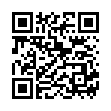 QR kód na túto stránku nemcice-nad-hanou.oma.sk u j-fucika 364