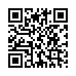 QR kód na túto stránku nemcice-nad-hanou.oma.sk u j-fucika 375