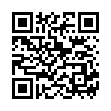 QR kód na túto stránku nemcice-nad-hanou.oma.sk u j-fucika 486