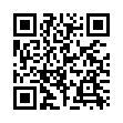 QR kód na túto stránku nemcice-nad-hanou.oma.sk u j-fucika 517