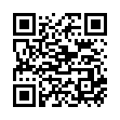 QR kód na túto stránku nemcice-nad-hanou.oma.sk u jablonskeho 317